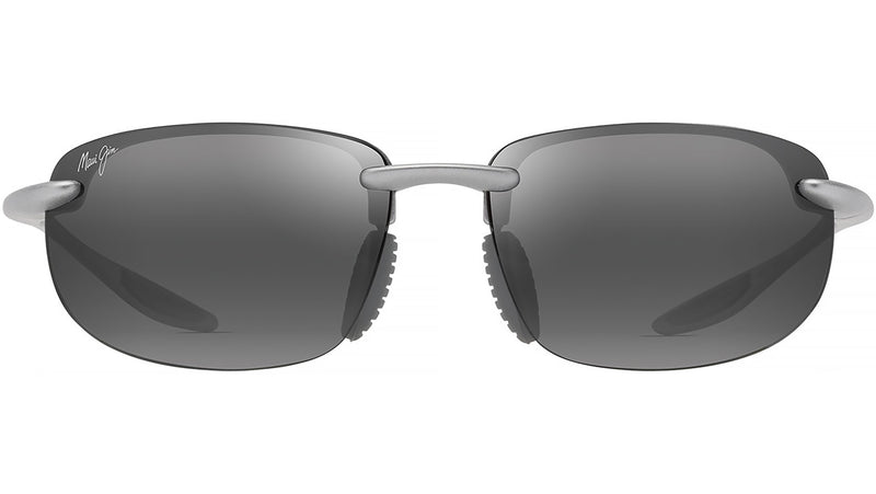 Hookipa Ultra Af 677 17