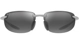 Hookipa Ultra Af 677 17