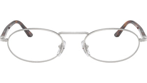 PO1023V 1021