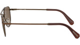 SK7007 401673