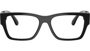 VE3368U 5360 Black