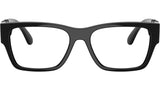 VE3368U 5360 Black