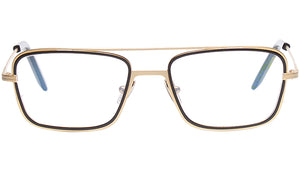 Arthur 102
