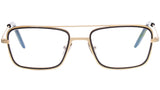 Arthur 102