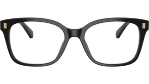 RA7174U 5001 Black