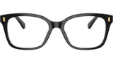 RA7174U 5001 Black
