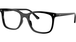 RB5446 Optics 2000