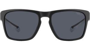 PLD 7052/S 003 E3
