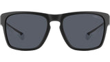 PLD 7052/S 003 E3
