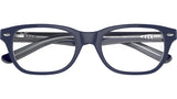 RY1555 3853 Blue