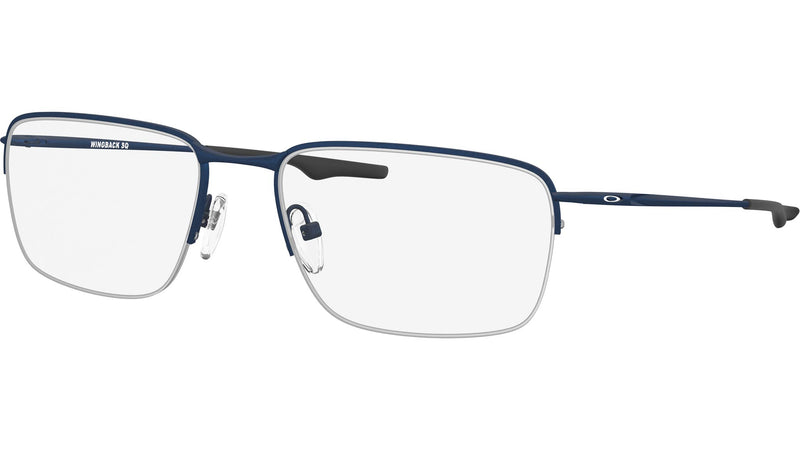 Wingback Sq OX5148 04 matte dark navy