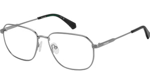 PLD D538 KJ1