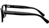 TF2261 8001 Black