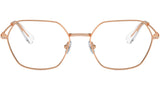 SK1011 4014 Rose Gold