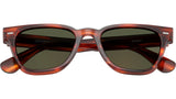Rueny OV5601SU 179952
