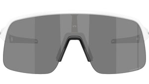 Sutro Lite S OO9496 13
