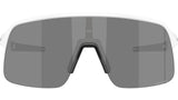 Sutro Lite S OO9496 13