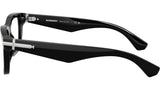 BE2419 3001 Black