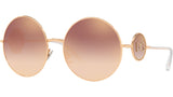 DG 2205 12986F gold