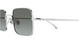 GG1813S 003