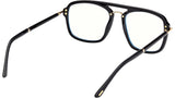 FT6086-B 001