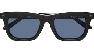 Gonzalo Black