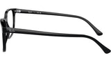 RB5418 Optics 2000