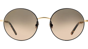 VENDOME SUN BK Black