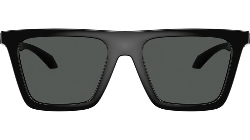 VE4468U GB1/87 Black