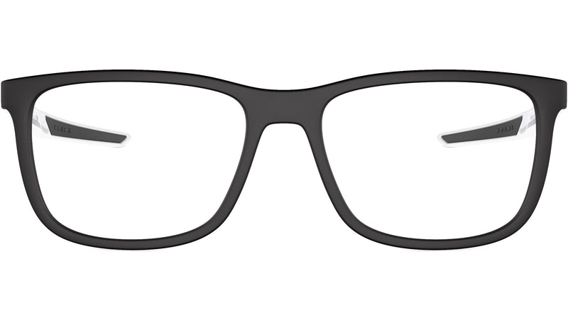 PS 07OV DG01O1 Black