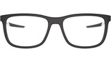 PS 07OV DG01O1 Black