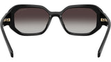 Siesta Key MK2240U 30058G