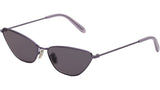 Spillo Light Purple