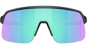 Sutro Lite S OO9496 05