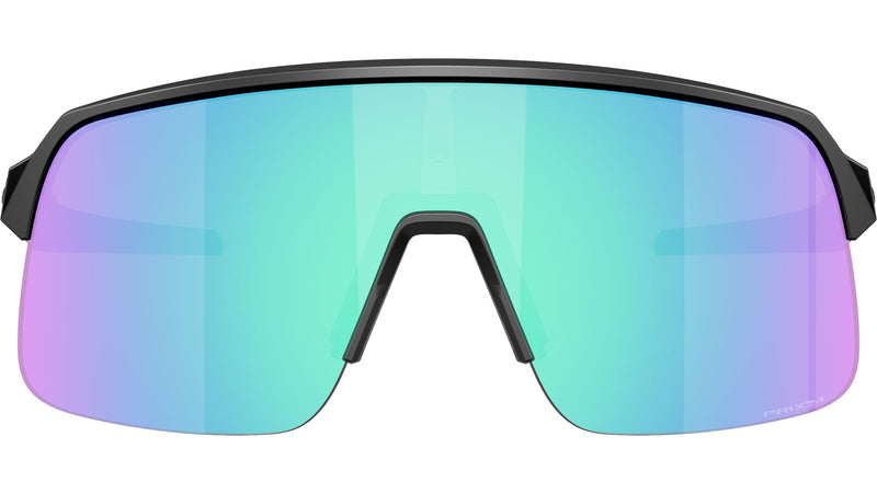 Sutro Lite S OO9496 05