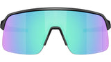 Sutro Lite S OO9496 05