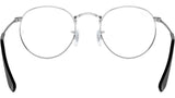 RB3447V Optics 2861