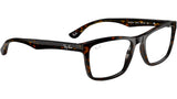 RB5279 Optics 2012