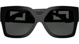 VE4402 547887 Black