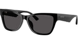 JC5024HU 500087