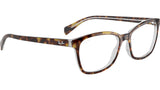 RB5362 Optics 5082