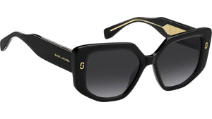 MJ 1116/S 807 9O