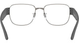 RB6532 Optics 2502