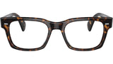 Ryce OV5332U tortoise