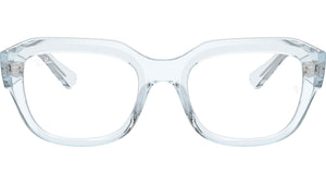 Leonid Optics RB7225 8319