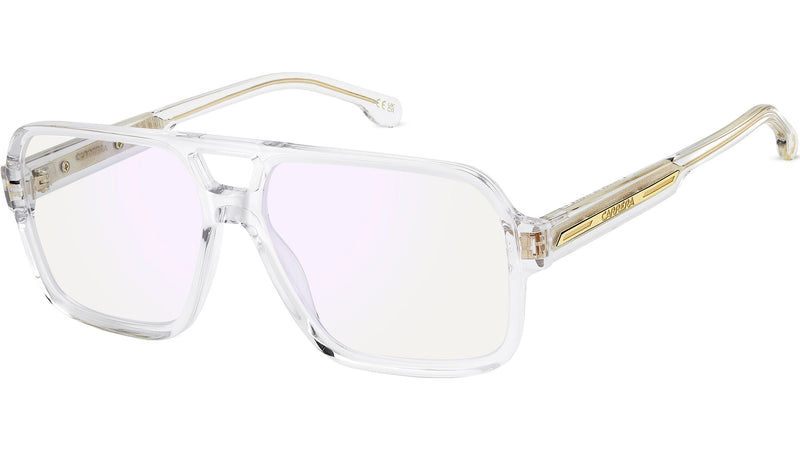 VICTORY C 16 REJ Clip