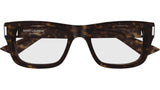 SL 83 OPT 002