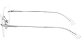 EA1167 3015