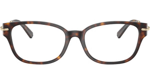 TF2262 8015 Havana