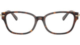 TF2262 8015 Havana